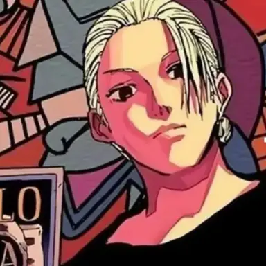 Profile image of 坂本