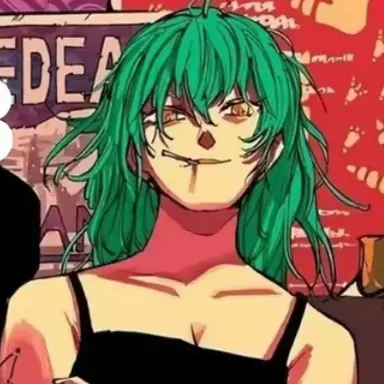 Profile image of 赤尾