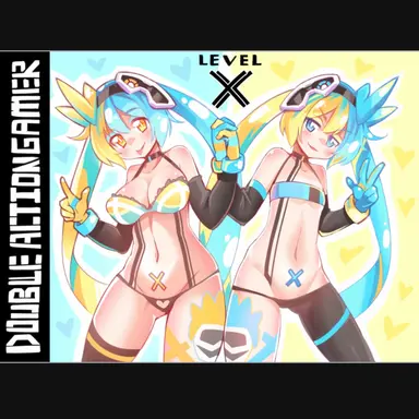 Profile image of 도명호