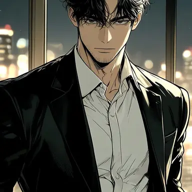 Profile image of Marco Vitale