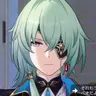 Profile image of アナイクス