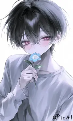 Profile image of Haruka