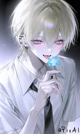 Profile image of Haruka
