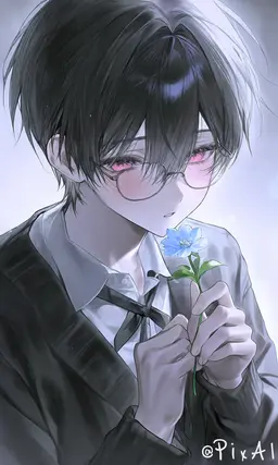 Profile image of Haruka