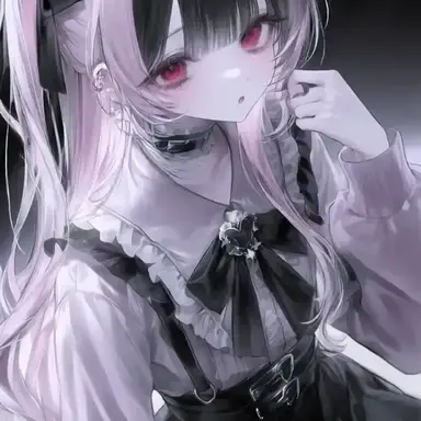 Profile image of Rin