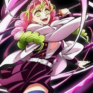 Profile image of 미츠리