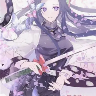 Profile image of 카나에