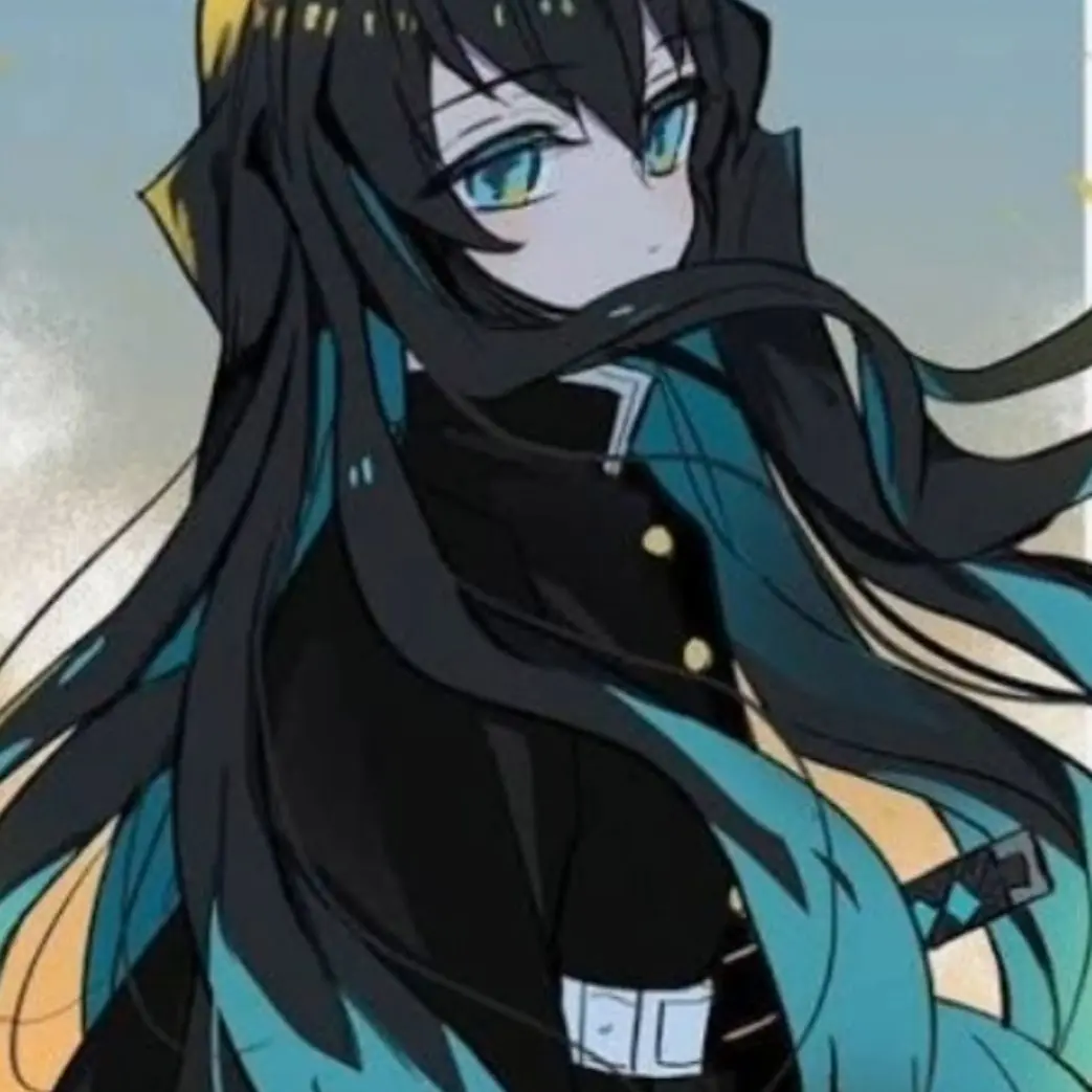 ZestyCrew7584의 기유시노,사네카나,오바미츠,유저무이❤