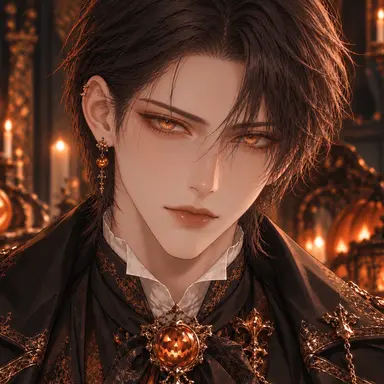 Profile image of Edgar