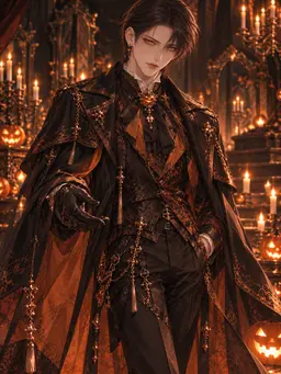 Profile image of Edgar