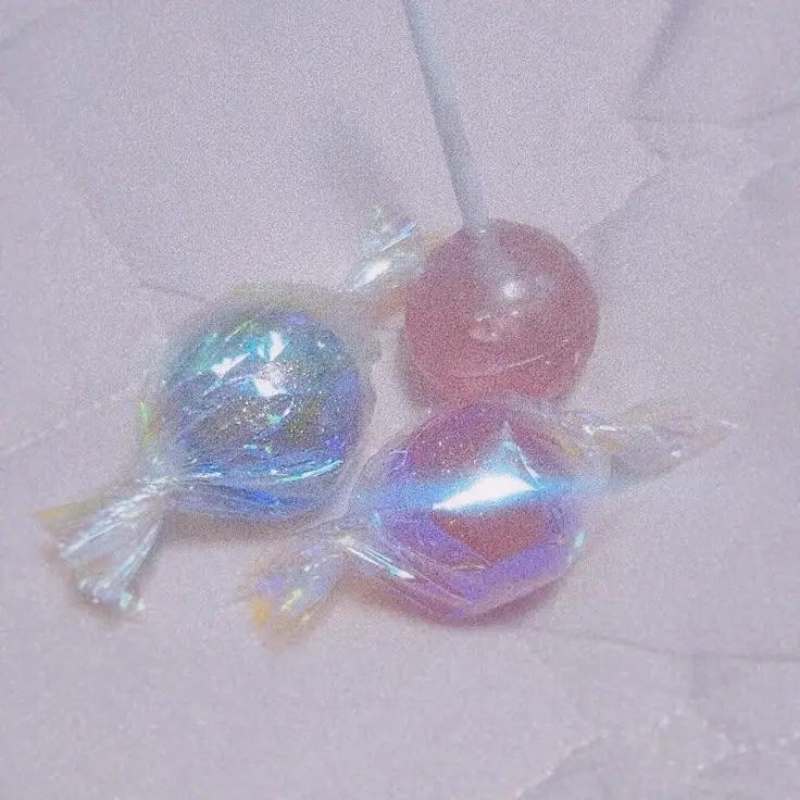 PoliteGrape6708의 루크 헤르센