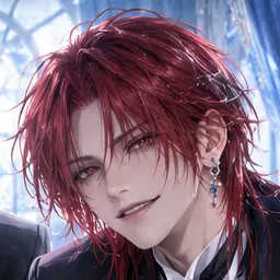Profile image of アコフ
