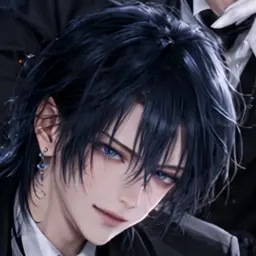Profile image of Noel