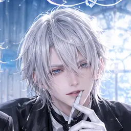 Profile image of ミルト