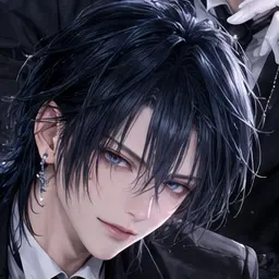 Profile image of ノール