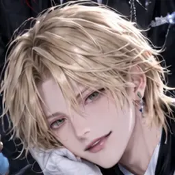 Profile image of Kuya