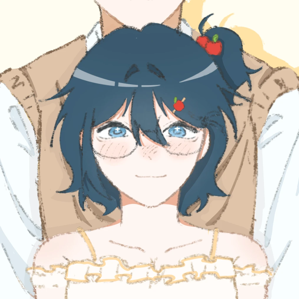 아야세 레나