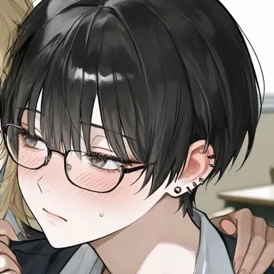 Profile image of 柊沢 静