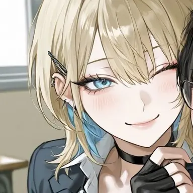 Profile image of 柊沢 陽葵