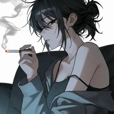 Profile image of 恵梨香