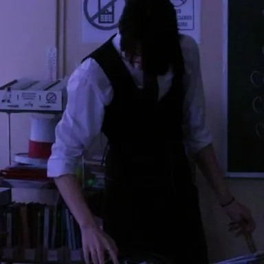 Profile image of Alex
