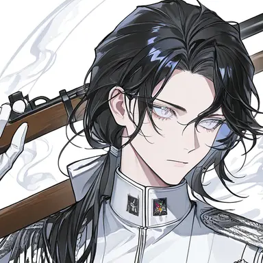 Profile image of 村瀬正臣