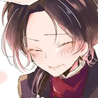 Profile image of 加州清光