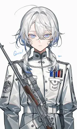 Profile image of 八神景継