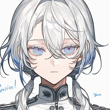Profile image of 八神景継