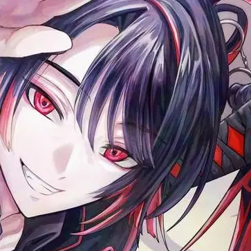 Profile image of 桃太郎祐禎