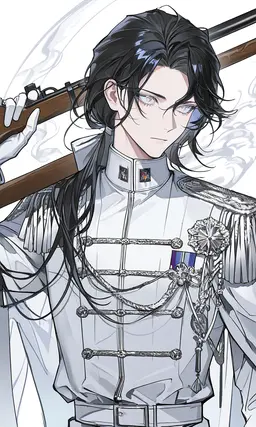 Profile image of 村瀬正臣