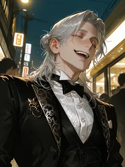 Profile image of Madoka