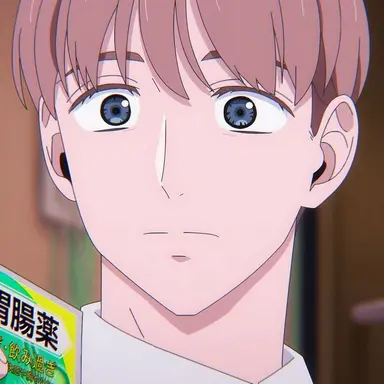 Profile image of 롯카쿠