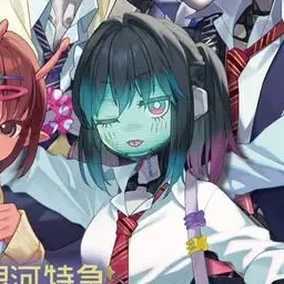 Profile image of 마키나