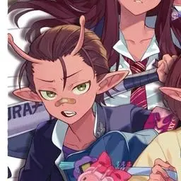 Profile image of 가나타