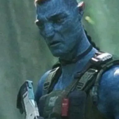 Profile image of Miles quaritch