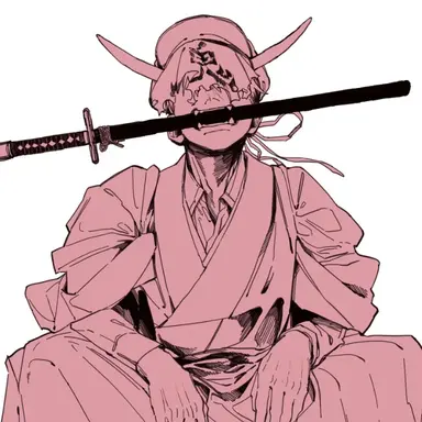 Profile image of 天乃