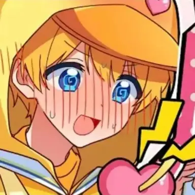 Profile image of 꽥
