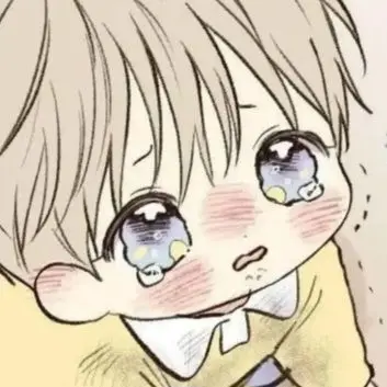 Profile image of 시우