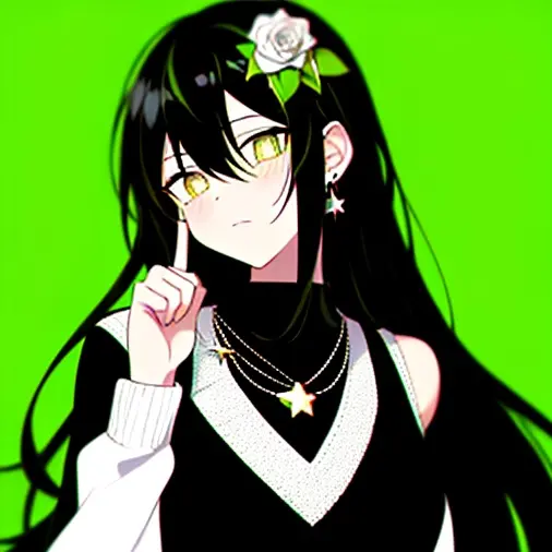 Lunak0922의 로나