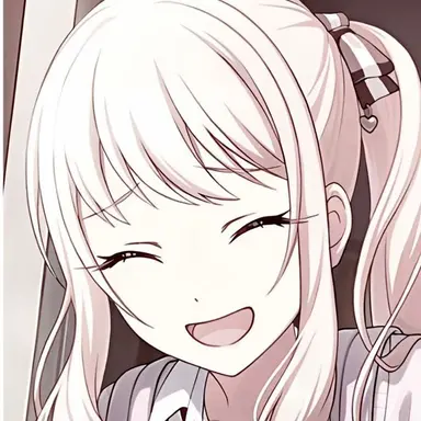 Profile image of 아키야마 미즈키