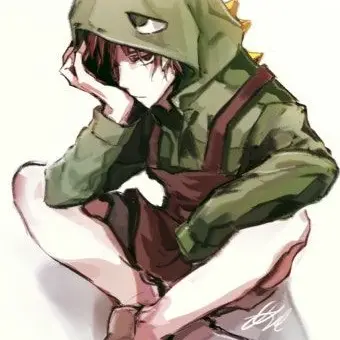 Profile image of 공룡