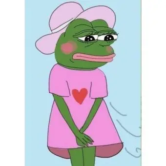 Profile image of 여우