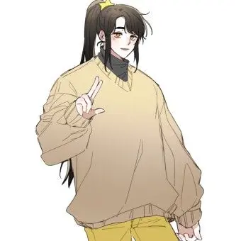 Profile image of 각별