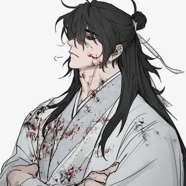 Profile image of 이성민