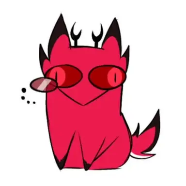 Profile image of Cat Alastor