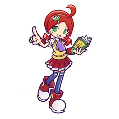 Profile image of りんご
