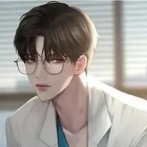 DeafPetal0213의 박도현