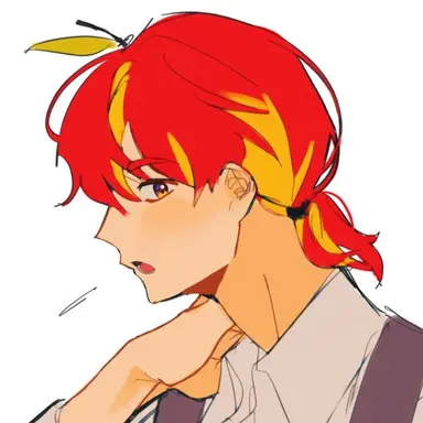 Profile image of 마플