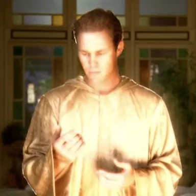 Profile image of Leo Wyatt